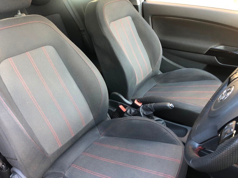 Used Vauxhall Corsa 2013 for sale - 77766049: Photo 34