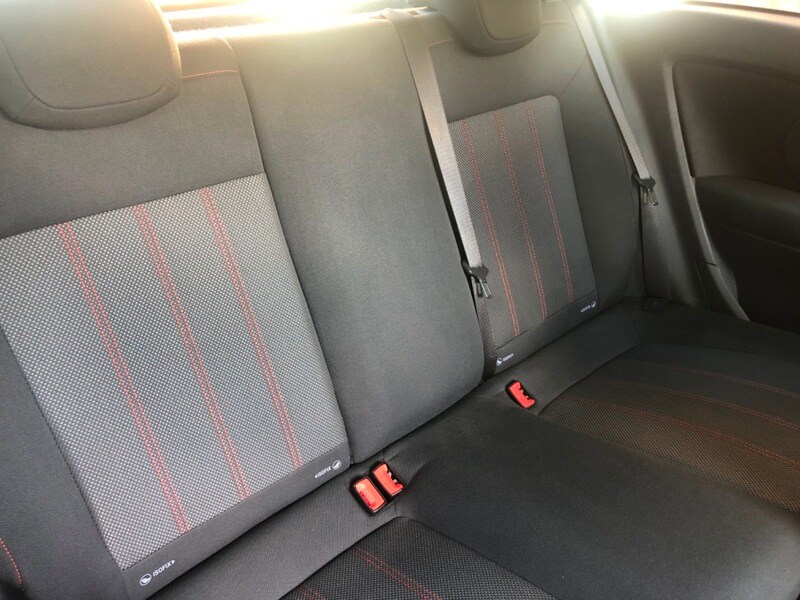 Used Vauxhall Corsa 2013 for sale - 77766049: Photo 35