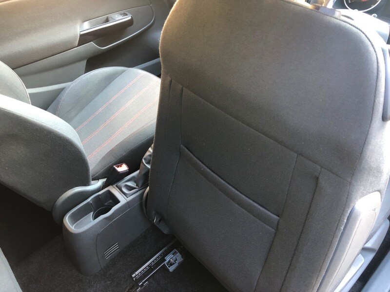 Used Vauxhall Corsa 2013 for sale - 77766049: Photo 36