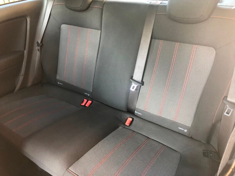 Used Vauxhall Corsa 2013 for sale - 77766049: Photo 37