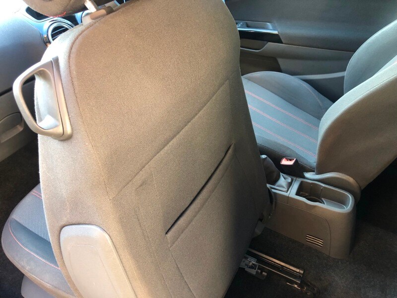 Used Vauxhall Corsa 2013 for sale - 77766049: Photo 38