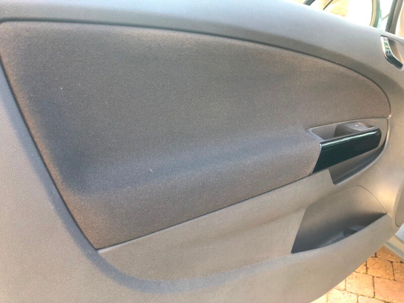 Used Vauxhall Corsa 2013 for sale - 77766049: Photo 39