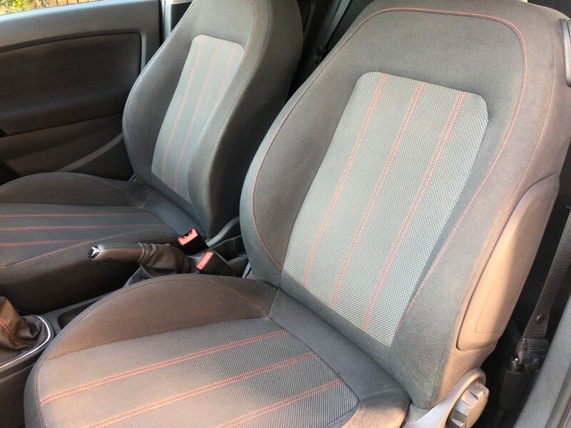 Used Vauxhall Corsa 2013 for sale - 77766049: Photo 41