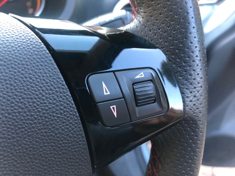 Used Vauxhall Corsa 2013 for sale - 77766049: Photo 44