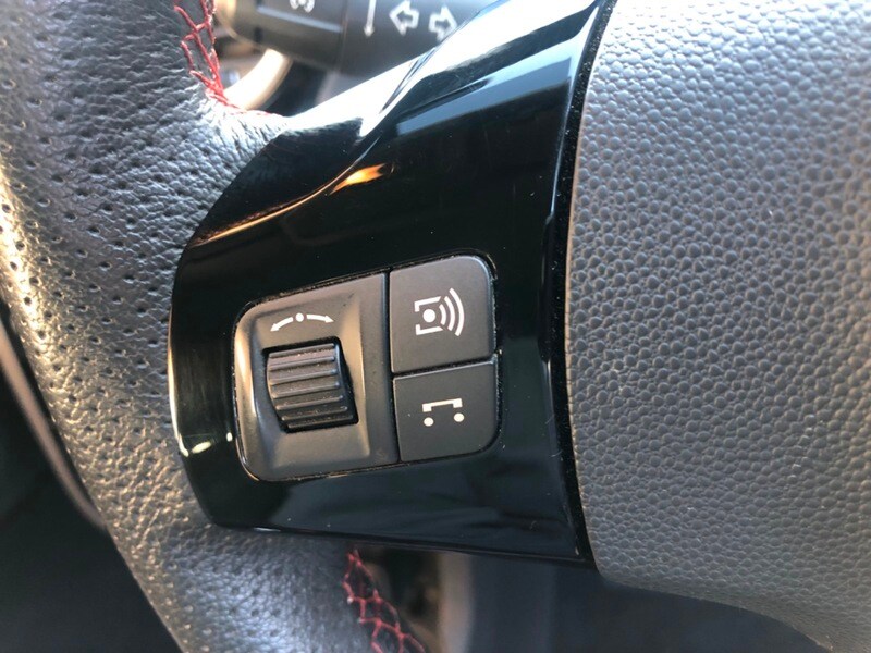 Used Vauxhall Corsa 2013 for sale - 77766049: Photo 45