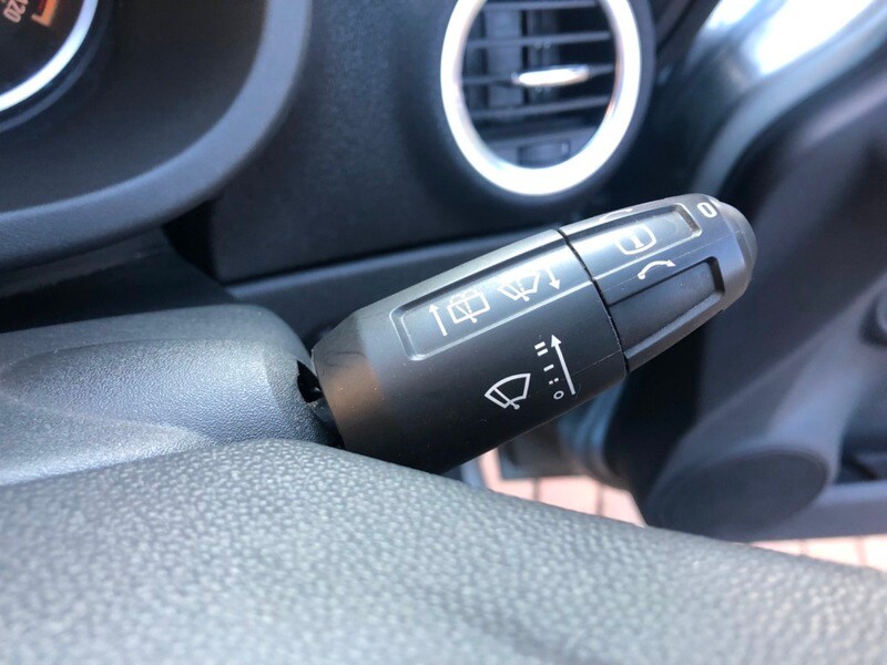 Used Vauxhall Corsa 2013 for sale - 77766049: Photo 46