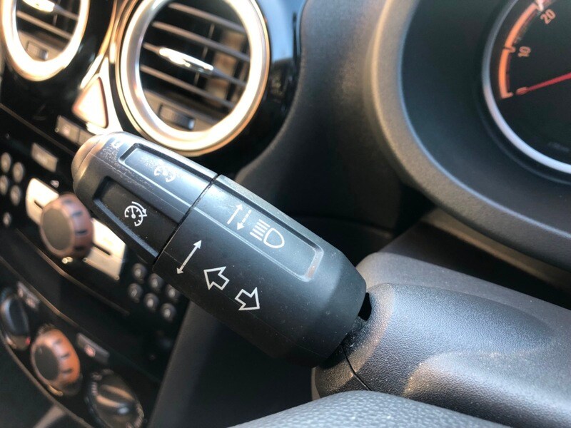 Used Vauxhall Corsa 2013 for sale - 77766049: Photo 47