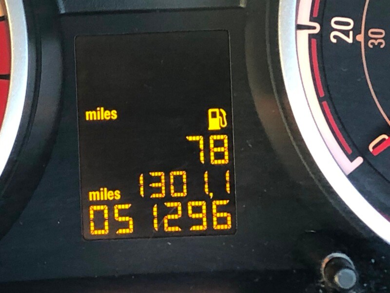 Used Vauxhall Corsa 2013 for sale - 77766049: Photo 49