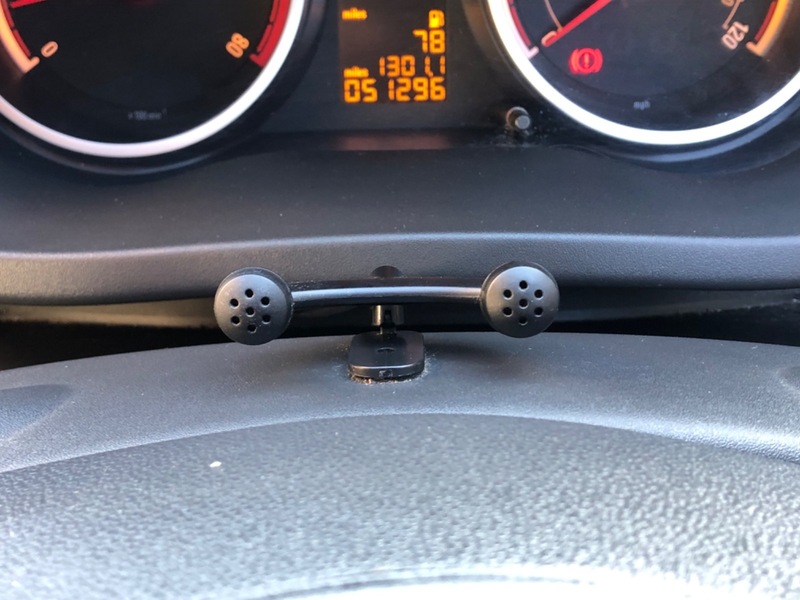 Used Vauxhall Corsa 2013 for sale - 77766049: Photo 50