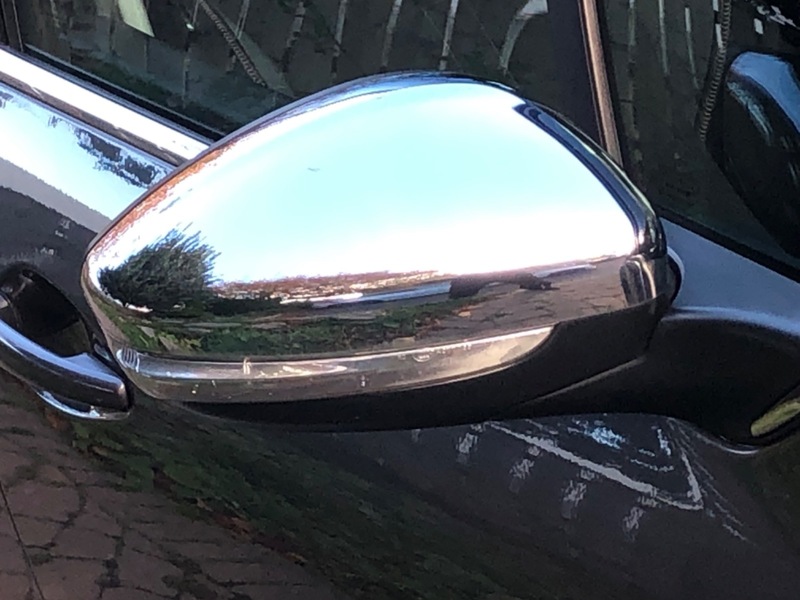 Used Peugeot 2008 2014 for sale - 76396685: Photo 20