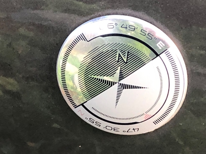 Used Peugeot 2008 2014 for sale - 76396685: Photo 21