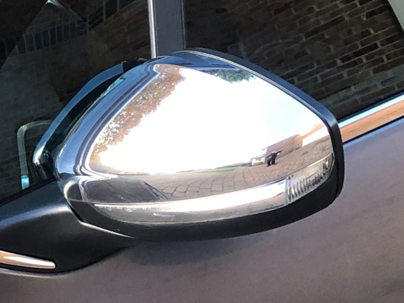 Used Peugeot 2008 2014 for sale - 76396685: Photo 25