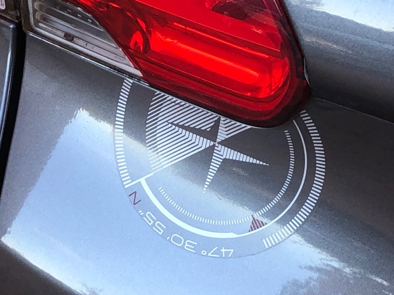 Used Peugeot 2008 2014 for sale - 76396685: Photo 26