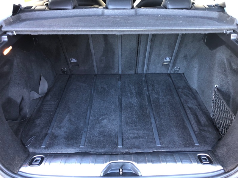 Used Peugeot 2008 2014 for sale - 76396685: Photo 28