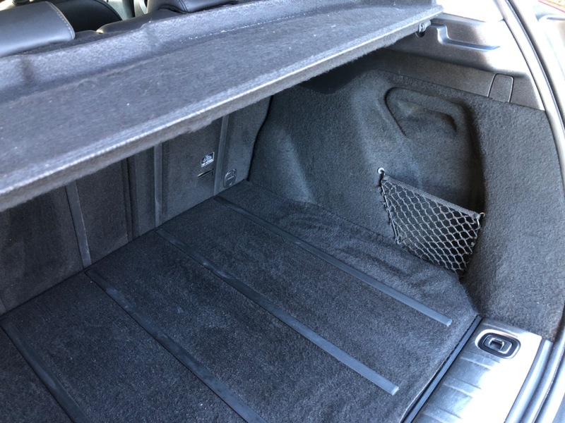 Used Peugeot 2008 2014 for sale - 76396685: Photo 29