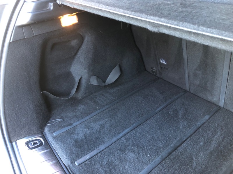 Used Peugeot 2008 2014 for sale - 76396685: Photo 30