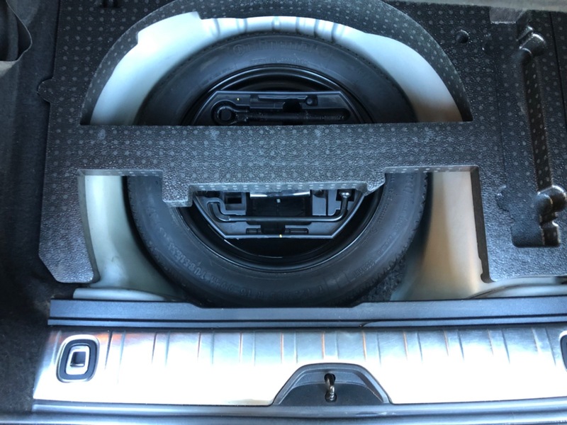 Used Peugeot 2008 2014 for sale - 76396685: Photo 31