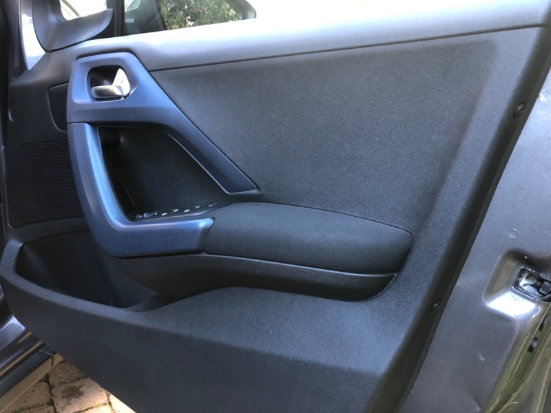 Used Peugeot 2008 2014 for sale - 76396685: Photo 37