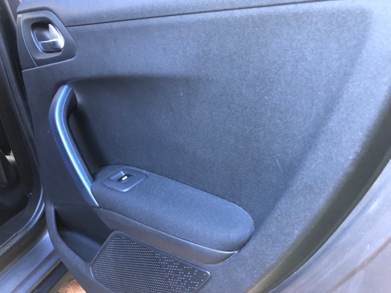 Used Peugeot 2008 2014 for sale - 76396685: Photo 41