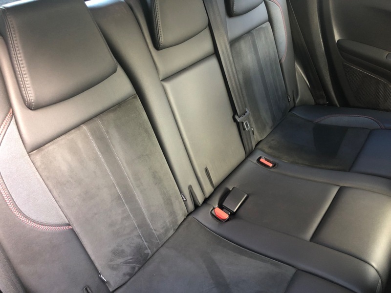 Used Peugeot 2008 2014 for sale - 76396685: Photo 43