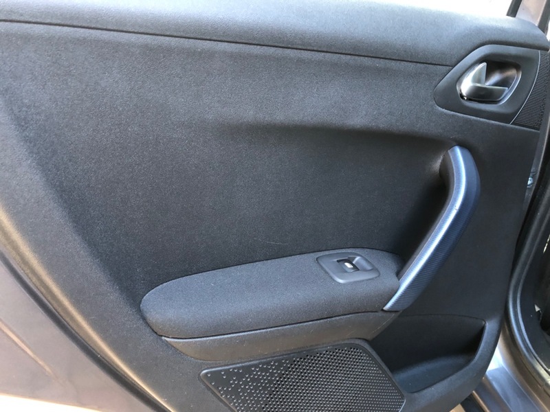 Used Peugeot 2008 2014 for sale - 76396685: Photo 44