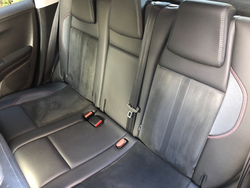 Used Peugeot 2008 2014 for sale - 76396685: Photo 46