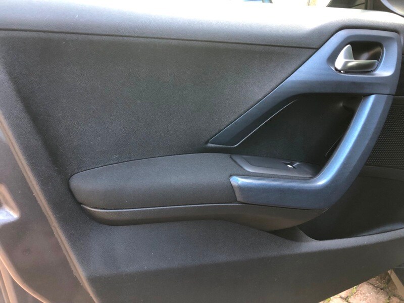 Used Peugeot 2008 2014 for sale - 76396685: Photo 47