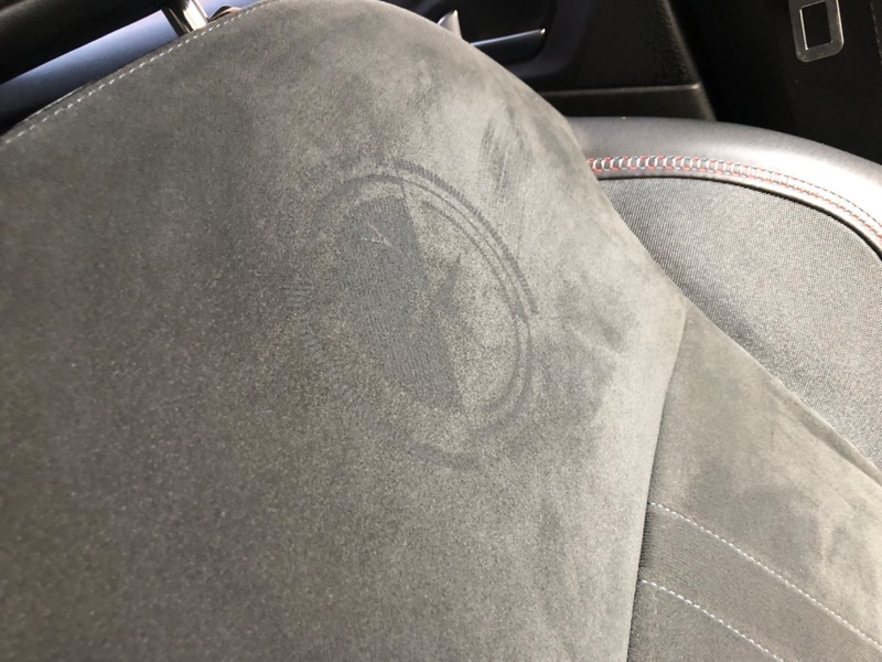 Used Peugeot 2008 2014 for sale - 76396685: Photo 50