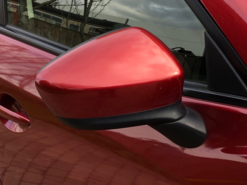 Used Mazda CX-5 2015 for sale - 77735375: Photo 19