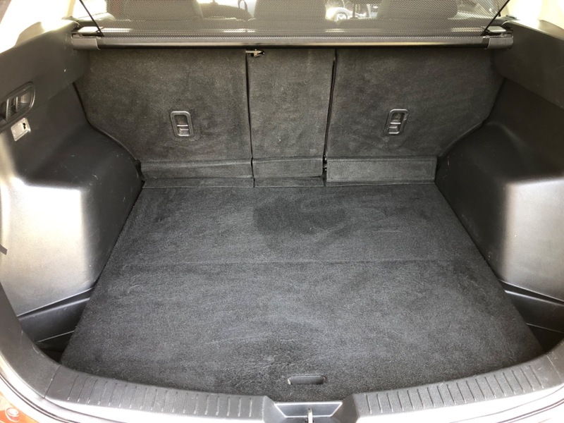 Used Mazda CX-5 2015 for sale - 77735375: Photo 31