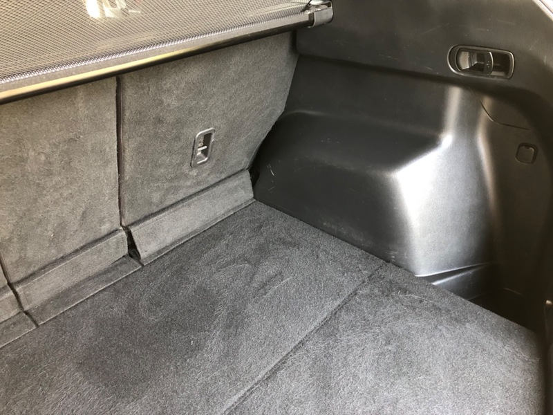 Used Mazda CX-5 2015 for sale - 77735375: Photo 32