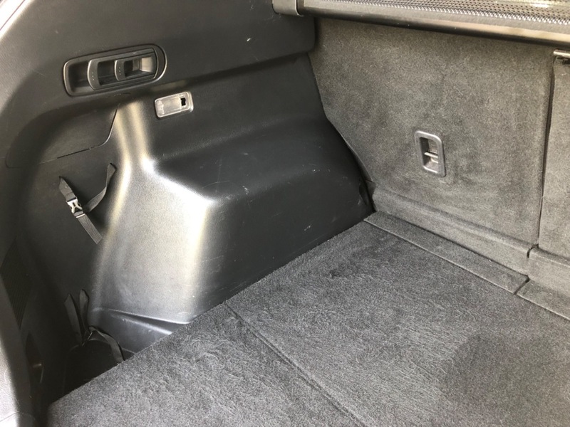 Used Mazda CX-5 2015 for sale - 77735375: Photo 33