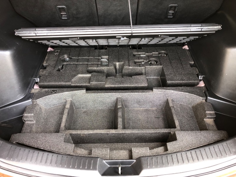 Used Mazda CX-5 2015 for sale - 77735375: Photo 34