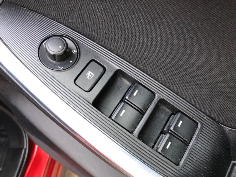 Used Mazda CX-5 2015 for sale - 77735375: Photo 36