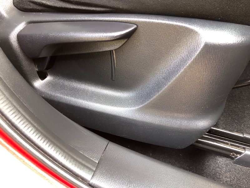 Used Mazda CX-5 2015 for sale - 77735375: Photo 39