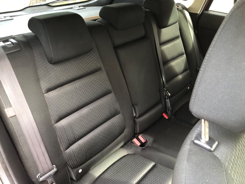 Used Mazda CX-5 2015 for sale - 77735375: Photo 42