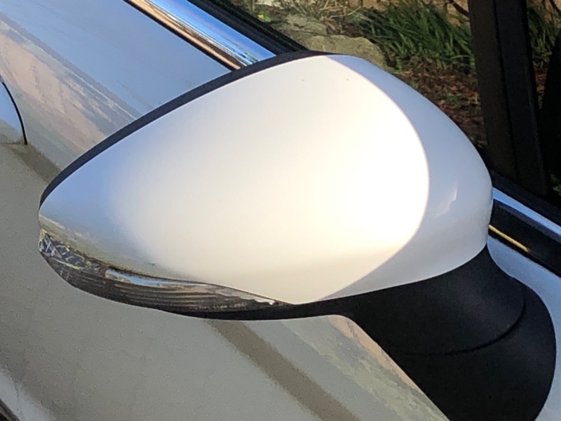 Used Ford Fiesta 2013 for sale - 76884589: Photo 19