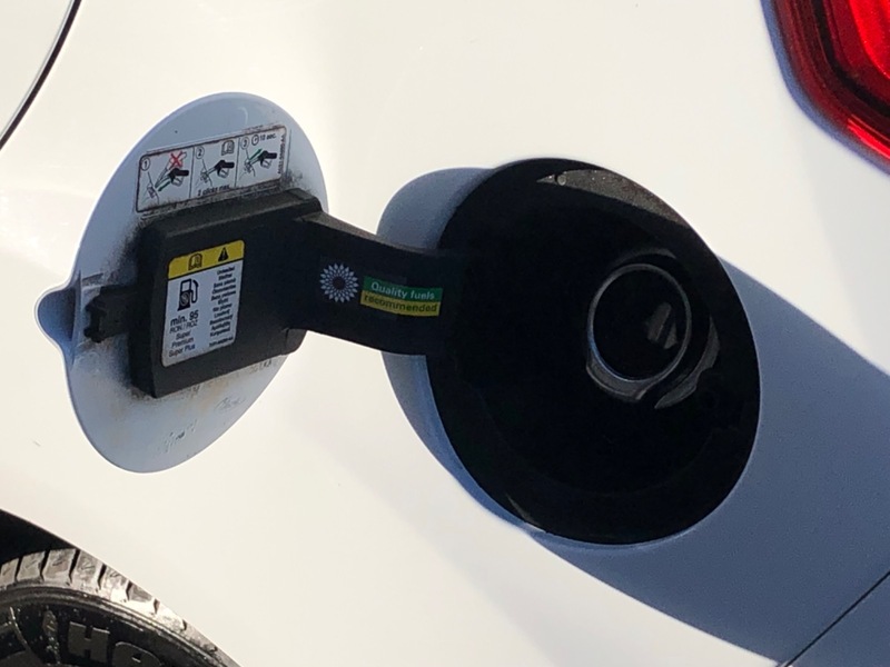 Used Ford Fiesta 2013 for sale - 76884589: Photo 23