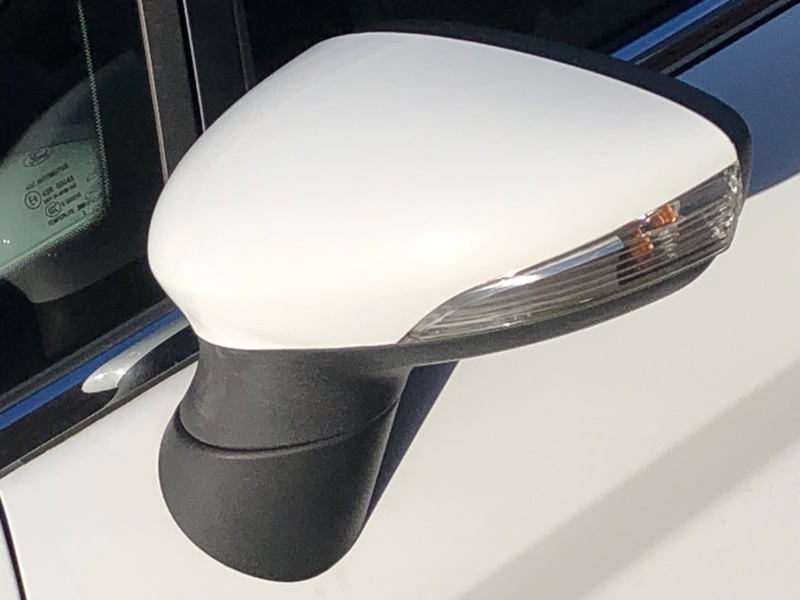 Used Ford Fiesta 2013 for sale - 76884589: Photo 24