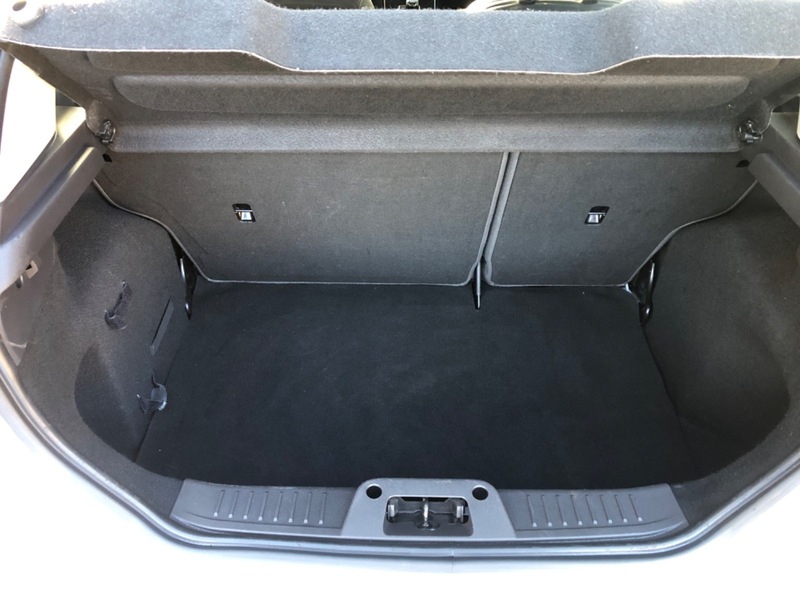 Used Ford Fiesta 2013 for sale - 76884589: Photo 29