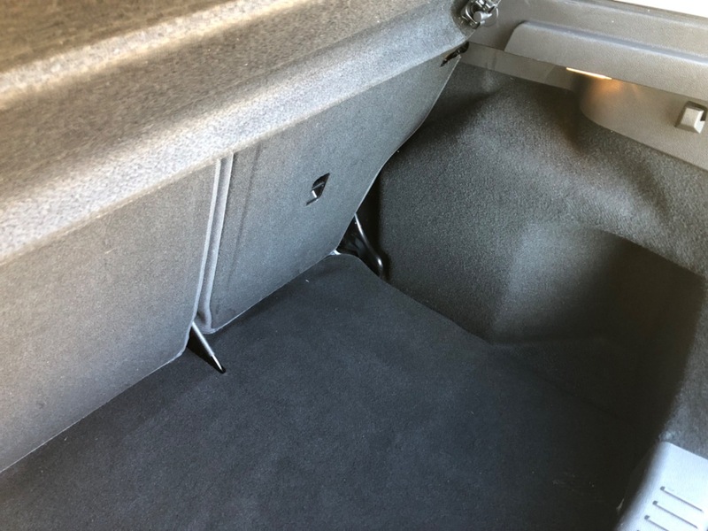 Used Ford Fiesta 2013 for sale - 76884589: Photo 30