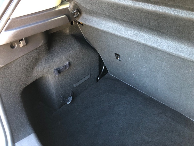 Used Ford Fiesta 2013 for sale - 76884589: Photo 31