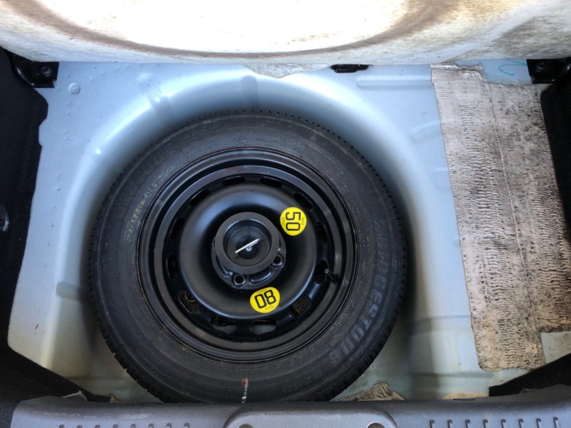 Used Ford Fiesta 2013 for sale - 76884589: Photo 32