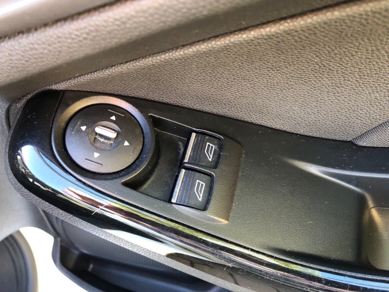 Used Ford Fiesta 2013 for sale - 76884589: Photo 34