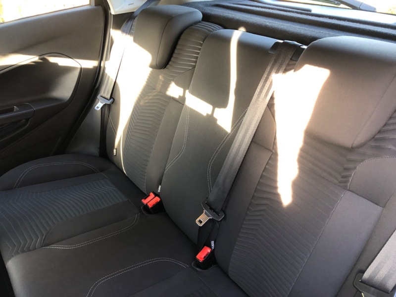 Used Ford Fiesta 2013 for sale - 76884589: Photo 42