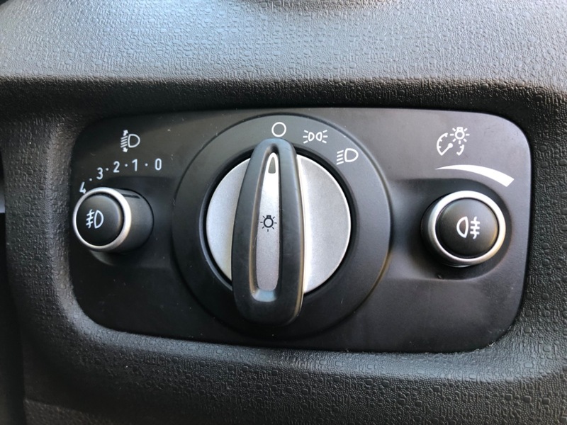 Used Ford Fiesta 2013 for sale - 76884589: Photo 46