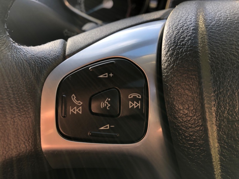 Used Ford Fiesta 2013 for sale - 76884589: Photo 48