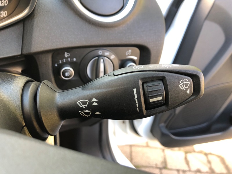 Used Ford Fiesta 2013 for sale - 76884589: Photo 49