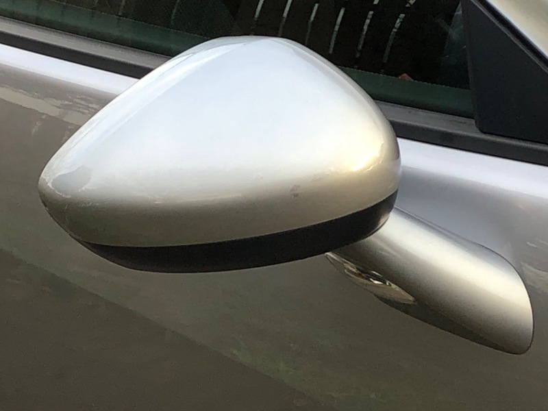 Used Peugeot RCZ 2014 for sale - 77236949: Photo 18