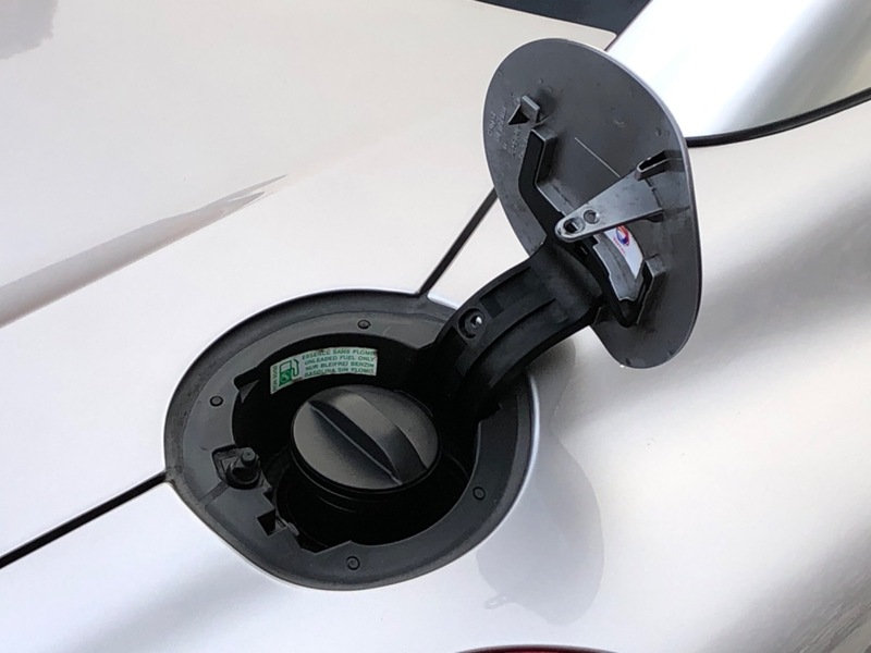 Used Peugeot RCZ 2014 for sale - 77236949: Photo 19